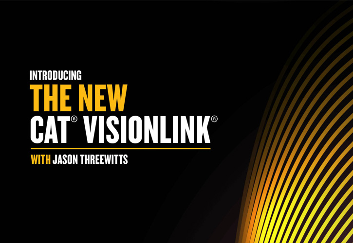 image for VisionLink Video Series